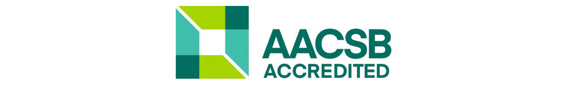 AACSB