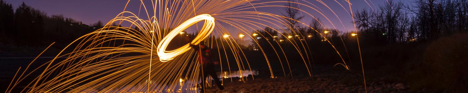 Photo by Genessa Panainte on Unsplash