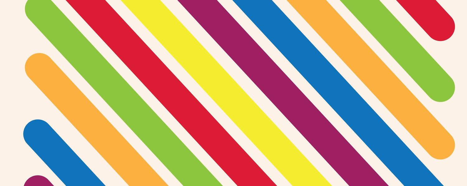 Snyder Research Day Banner