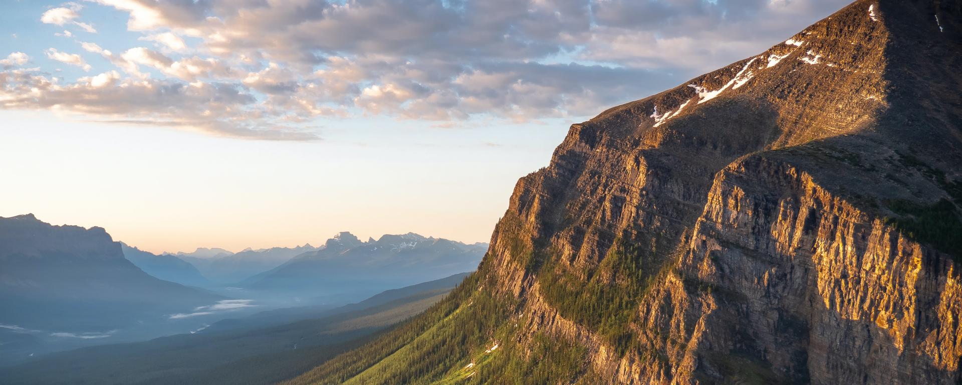 banff