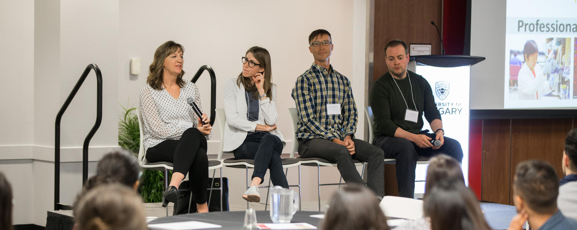 Education and Development