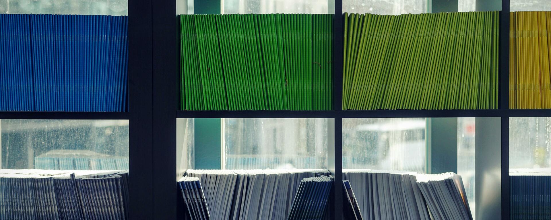 Forms