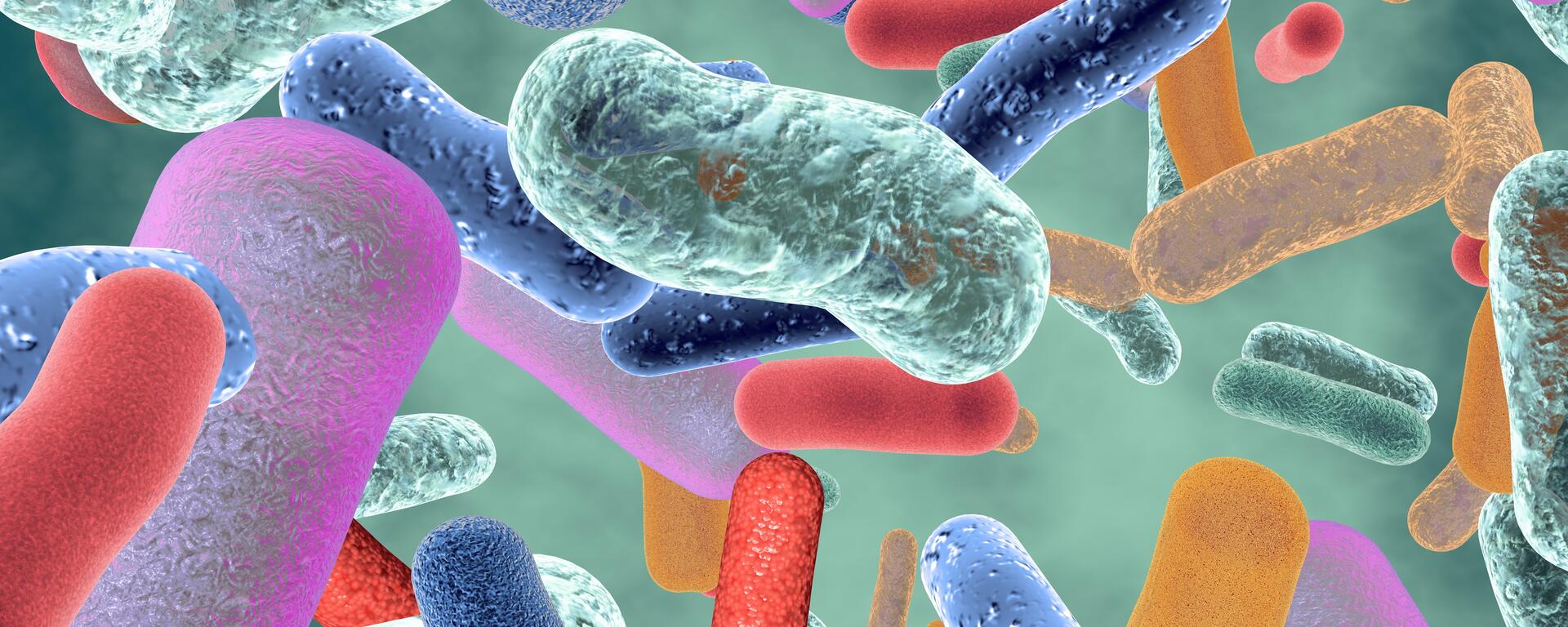 GI Research Group istock