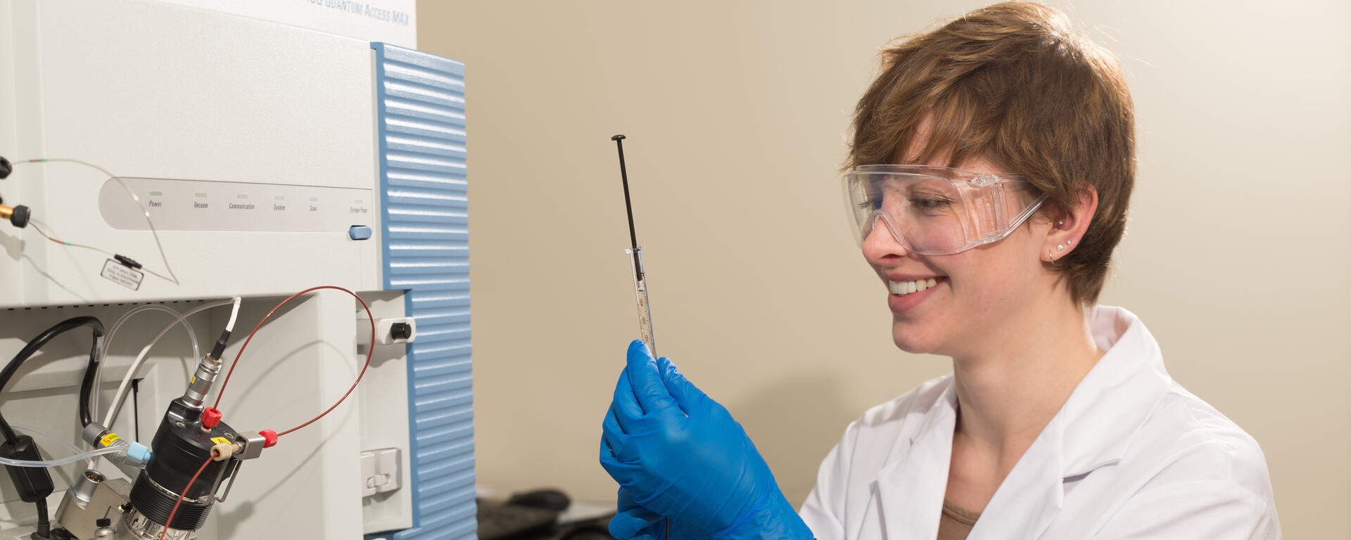 Post doctoral fellowships