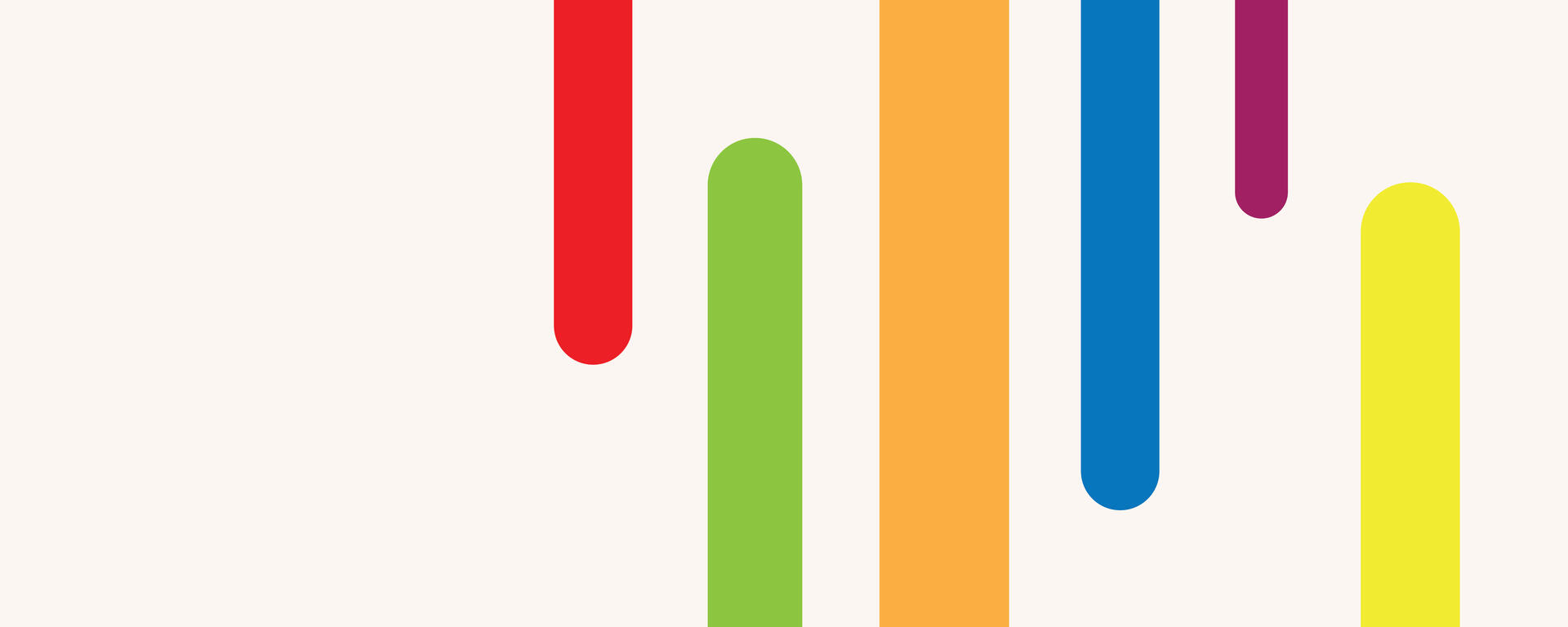 Snyder visual identity