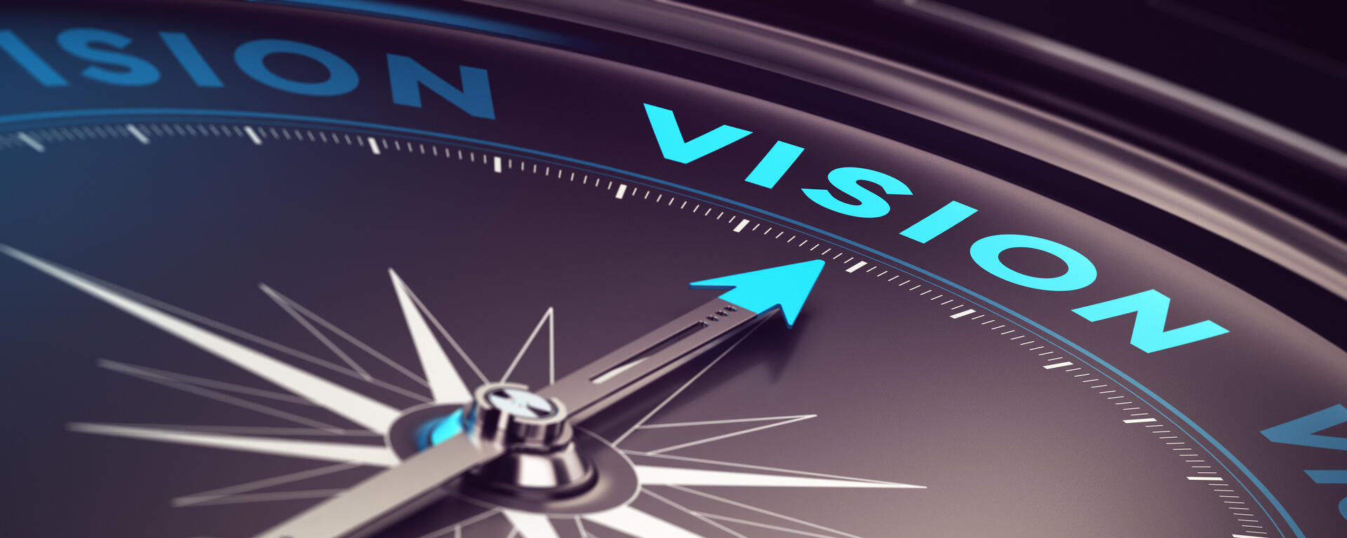 Strat Plan Vision image