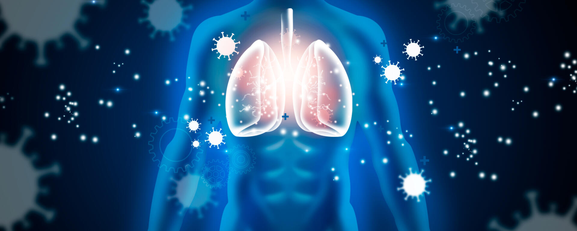 LSALT peptide targets COVID-19