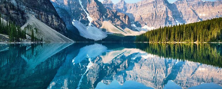 Banff