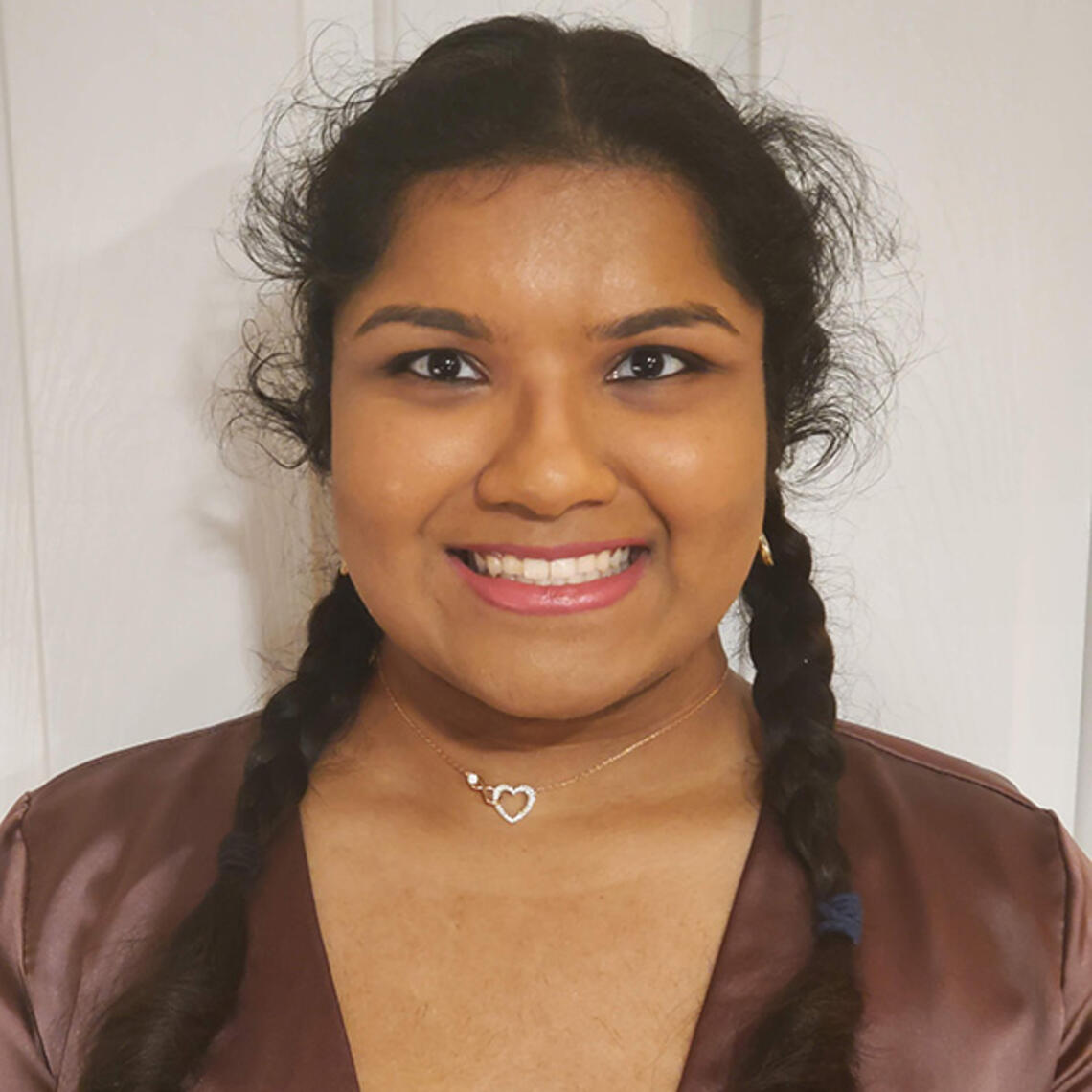 Anjali