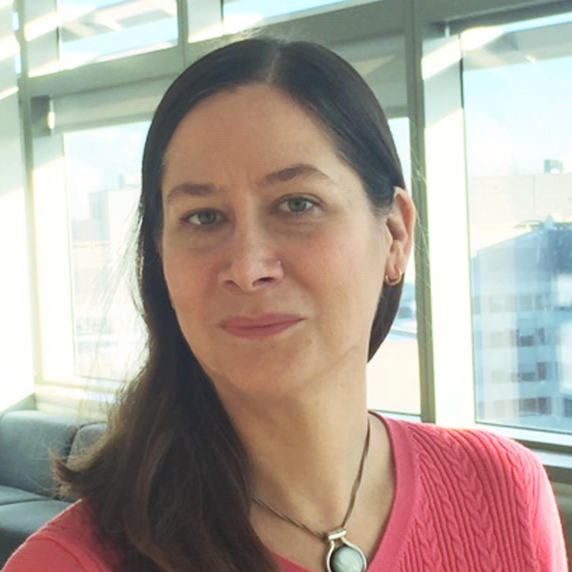 Milena Bogunovic