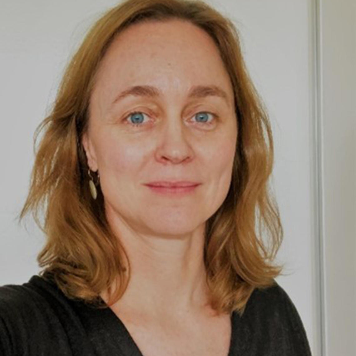 Maria Vicario