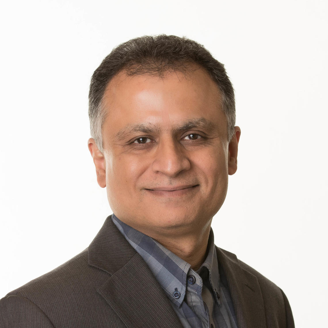 Waliul Khan