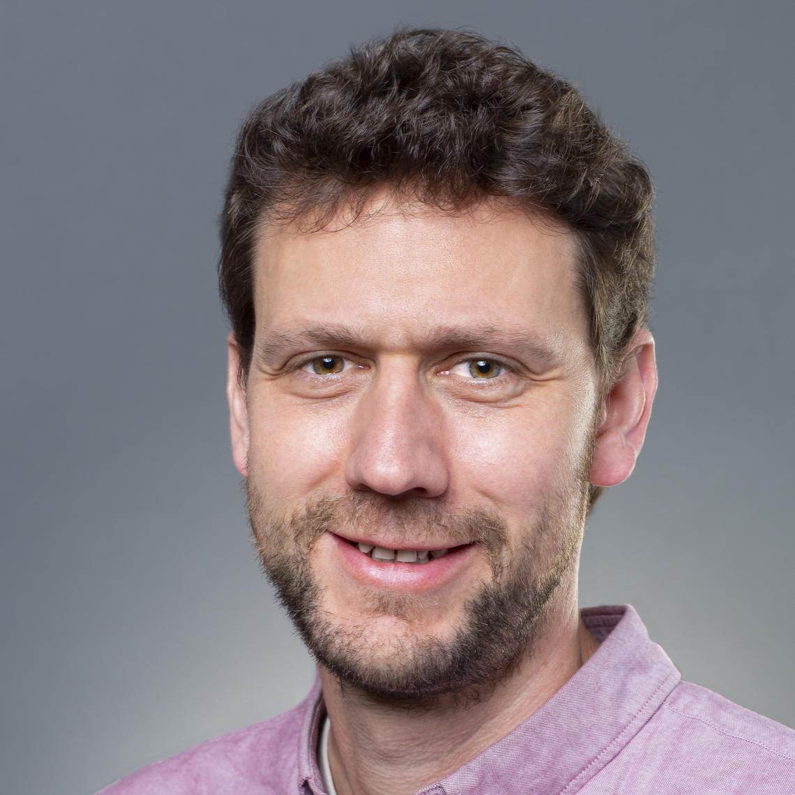 Jakob von Moltke