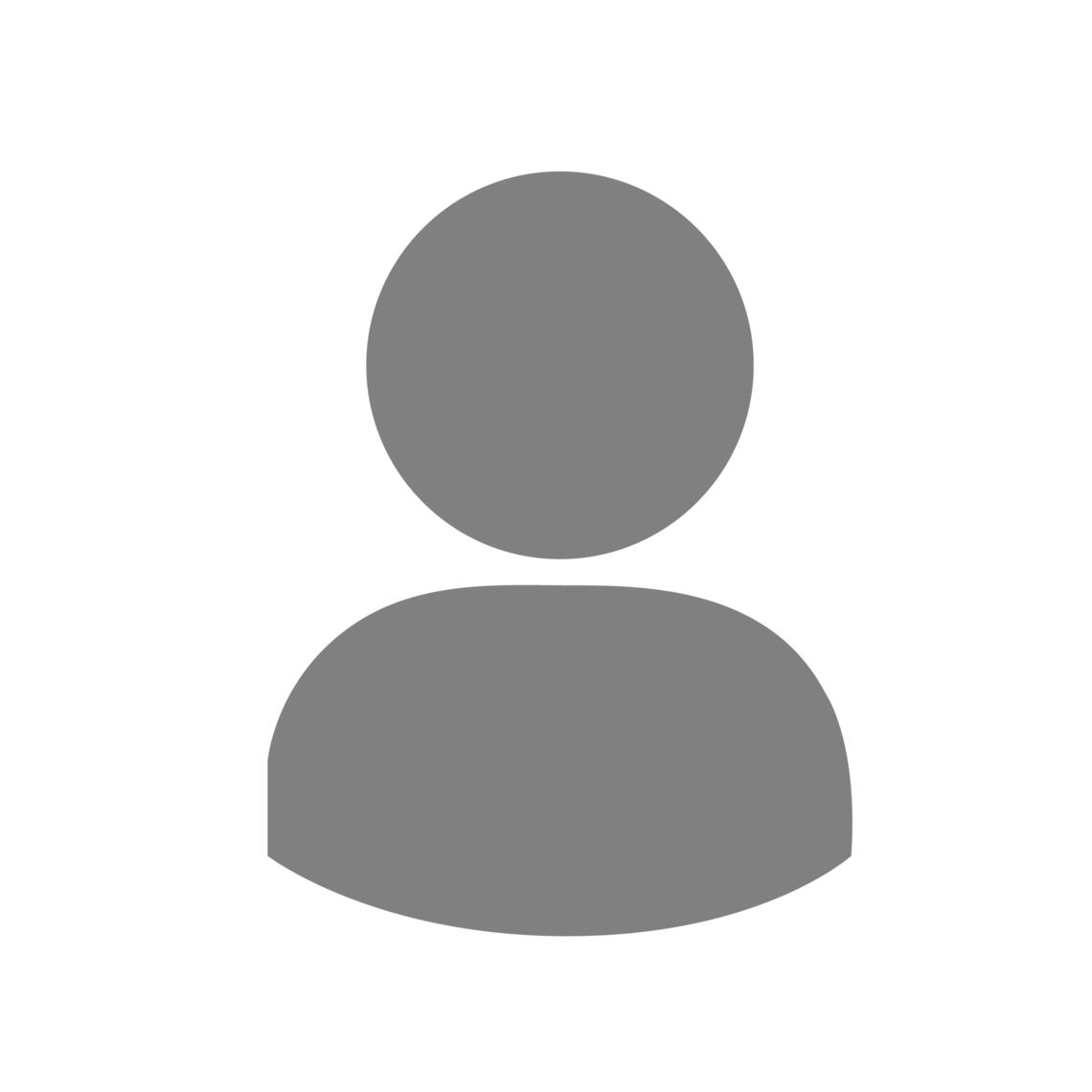 No image available