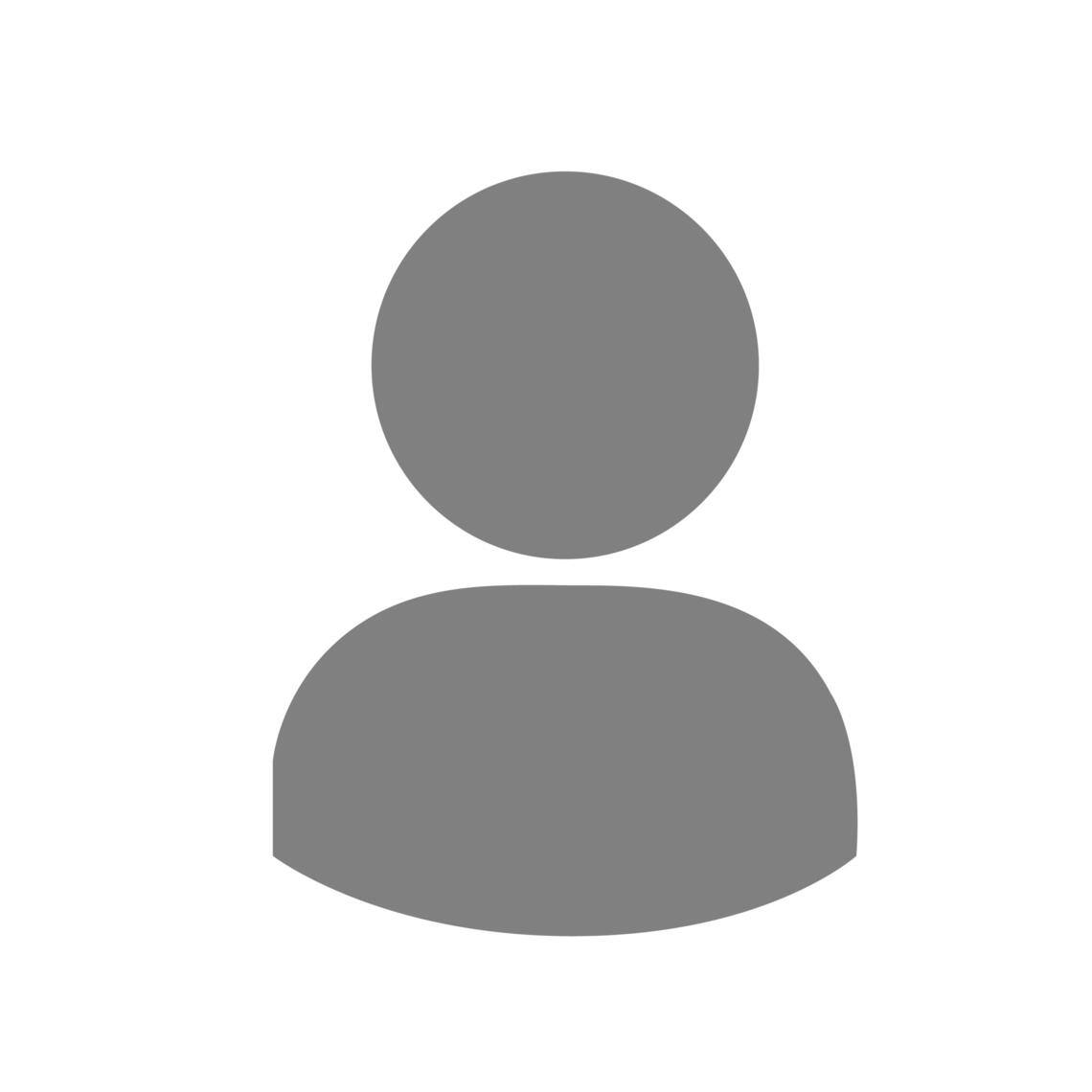 No image available