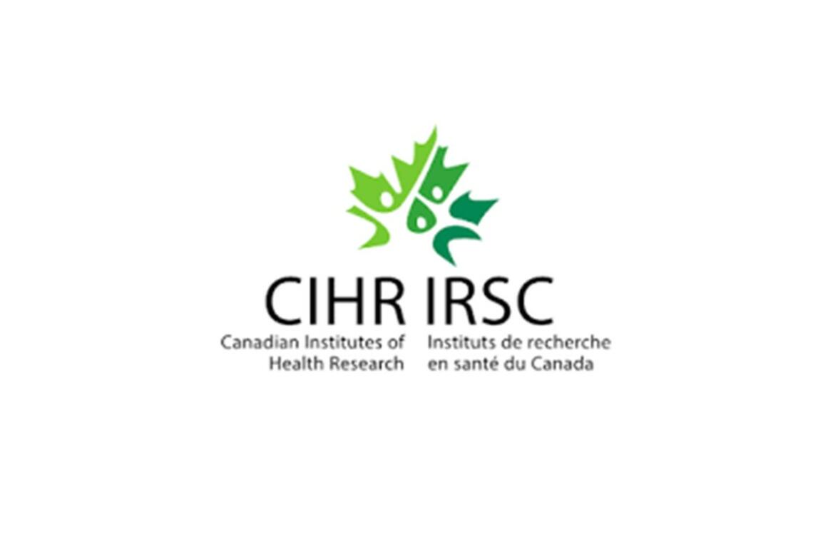 cihr