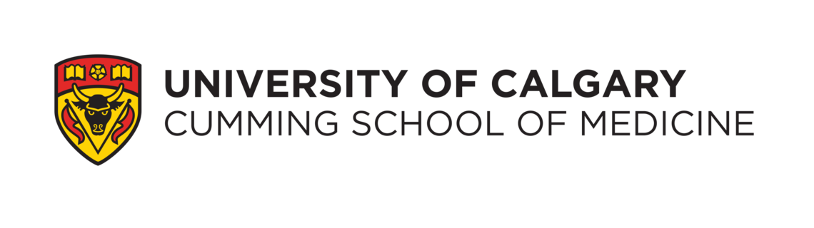 University of Calgary's Cumming School of Medicine