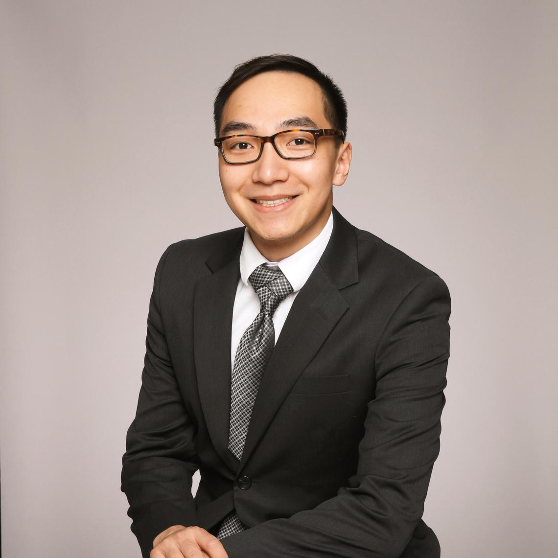William Nguyen