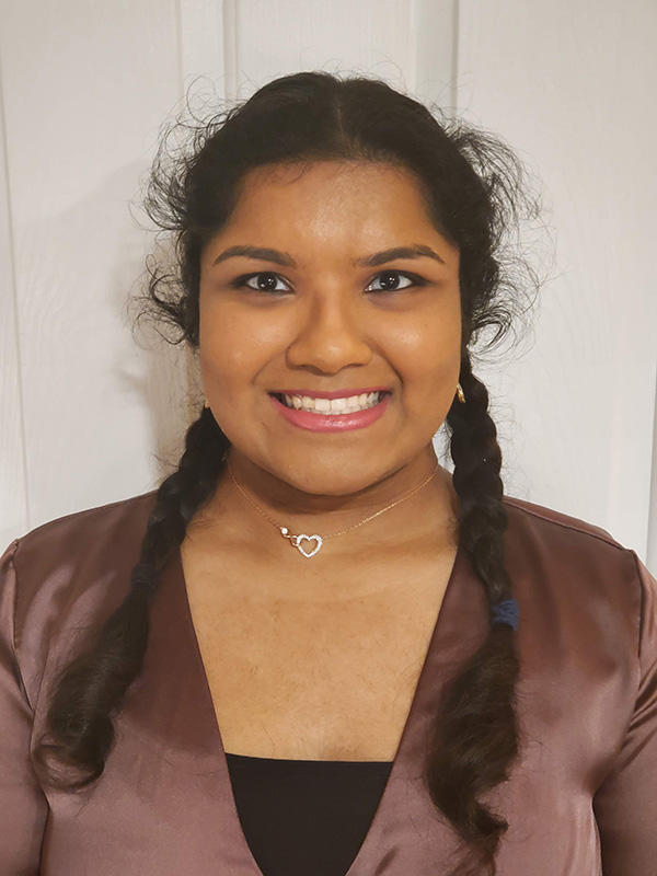 Anjali Anjali