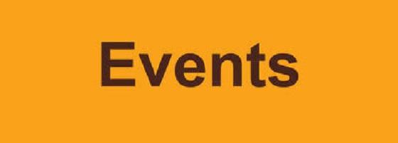 Events