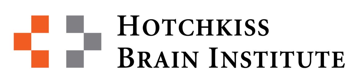 HBI