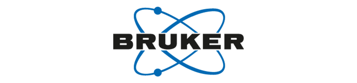 Bruker Bronze Partner Image