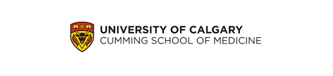 Cumming School of Medicine Partner Image