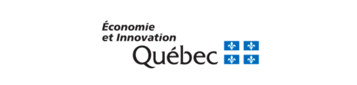 Quebec Gov Image