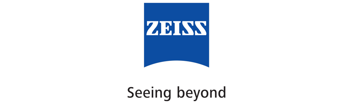 Zeiss Silver Partner Image