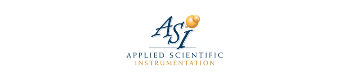 ASI Sponsor Logo