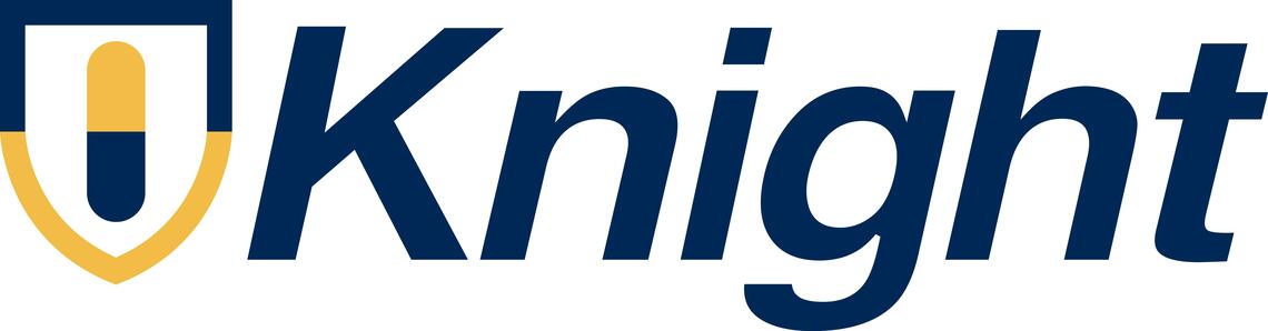 knight
