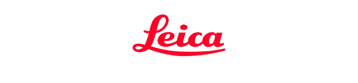 Leica Silver Partner Image