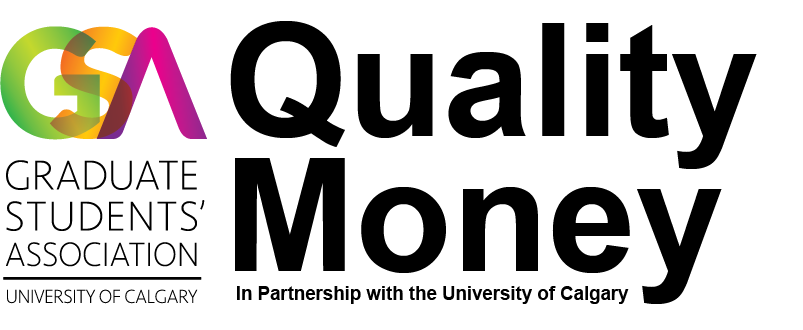 gsa
