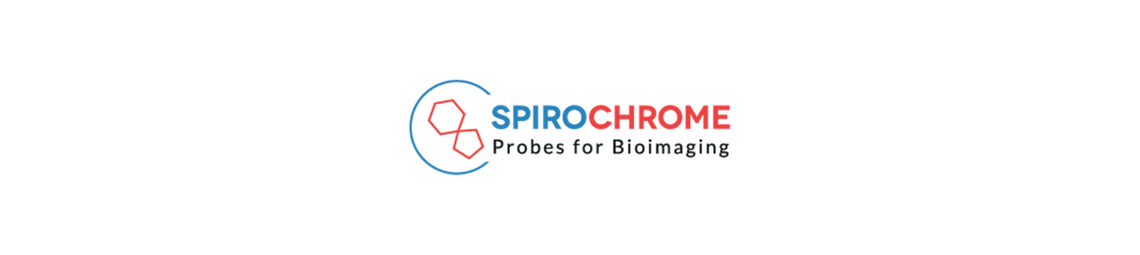 Spirochrome Logo
