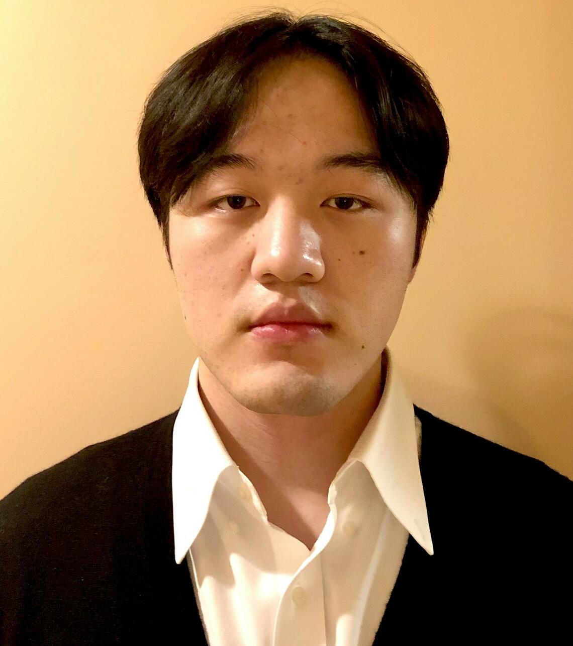 Picture of Jim