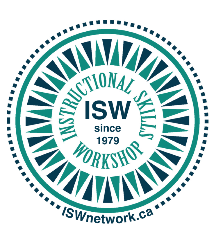 isw logo