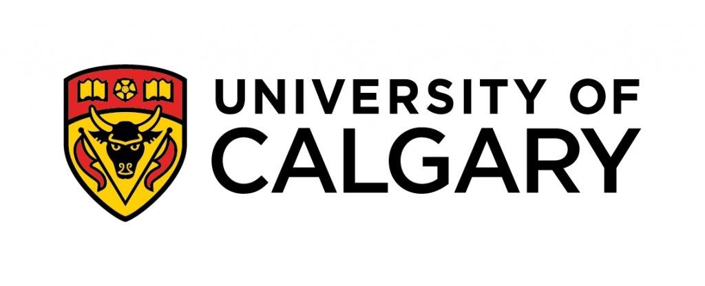UCalgary Logo