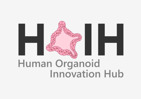 HOIH Logo