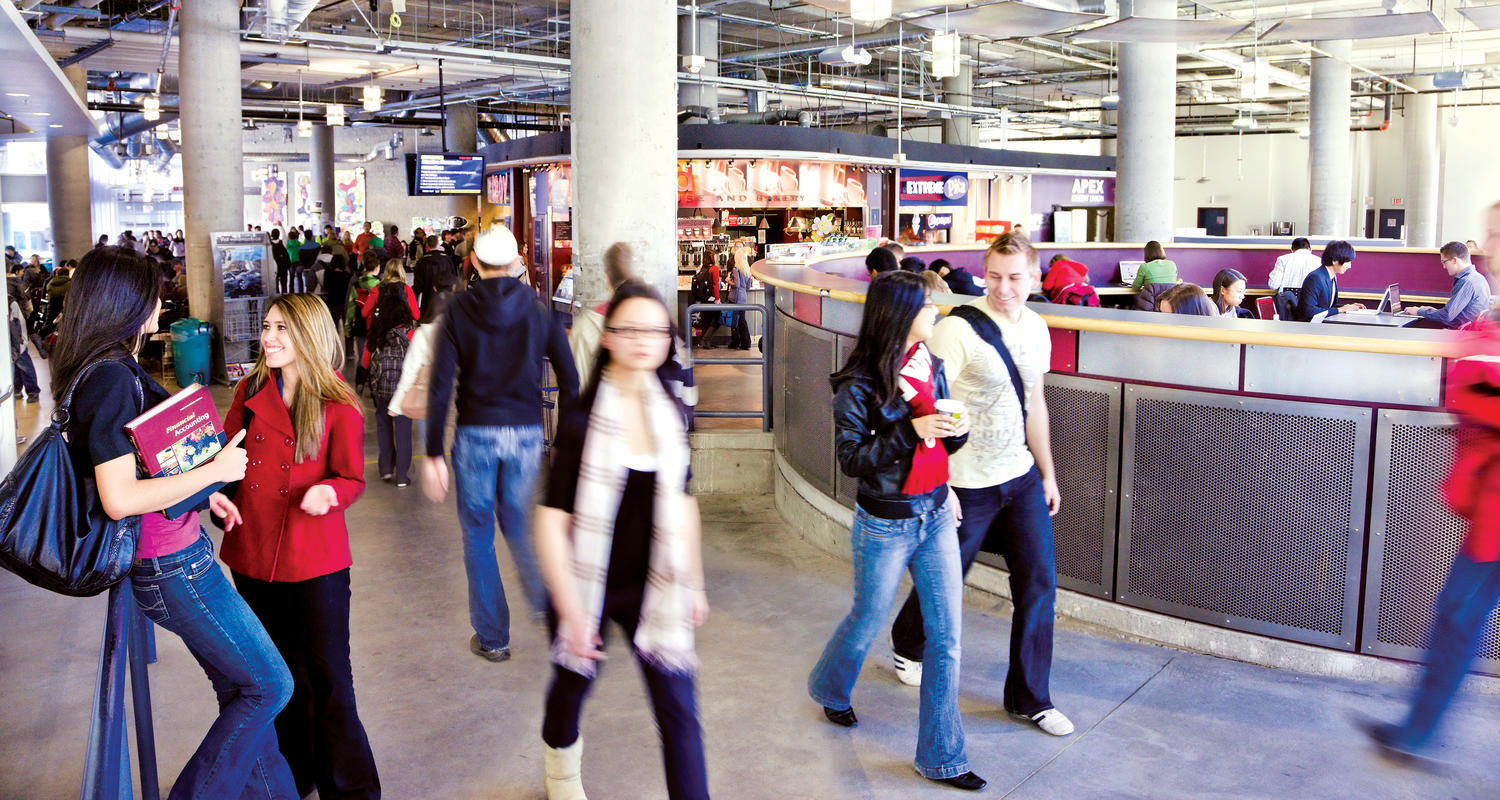 students