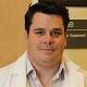 Dr. Craig Jenne