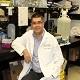 Dr. Derek McKay