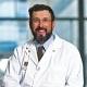 Dr. Christophers Mody