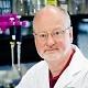 Dr. David Proud