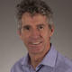 Dr. Gwyn Bebb