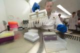 Calgary team leads international effort to reduce death and disability from infections
