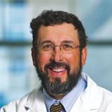 Dr. Christopher Mody