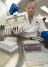 Calgary team leads international effort to reduce death and disability from infections