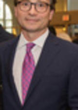 Dr. Paul Fedak