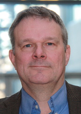 Dr. Herman Barkema