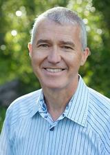 chip doig